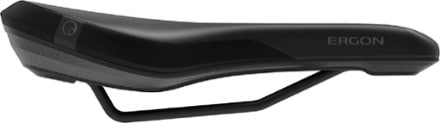 Ergon SMC Core Bike Saddle - Women's 2