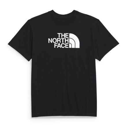 The North Face Half Dome Graphic T-Shirt - Kids' 0