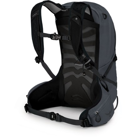 Osprey Talon 11 Pack - Men's 1