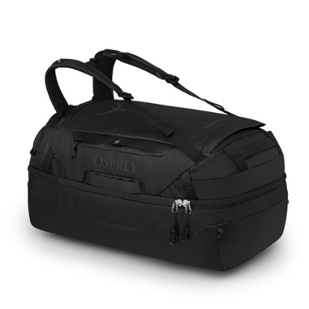 Osprey Transporter Squffel 70 1