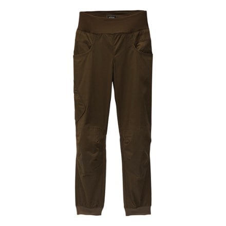 prAna Kanab Ripstop Pants - Women's 0