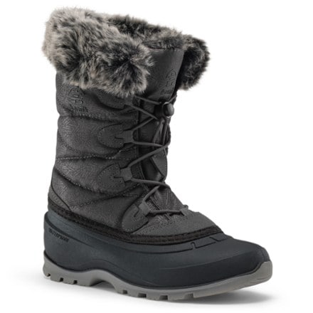 Kamik Momentum 3 Winter Boots - Women's 1