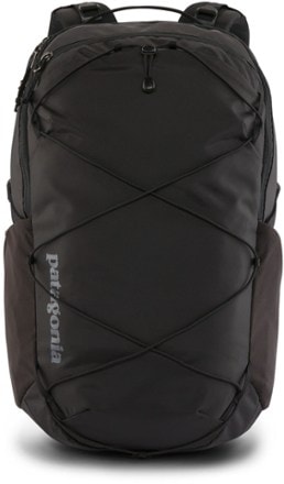 Patagonia Refugio 30L Pack 0