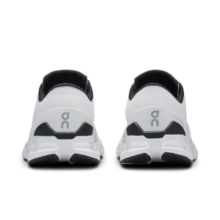 On Cloud X 4 Road-Running Shoes - Women's 3