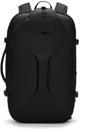 Pacsafe 50l 2024