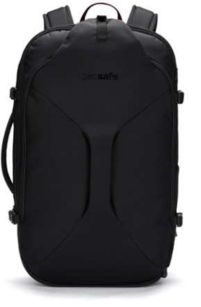 Pacsafe EXP45 Carry-On Travel Pack 2