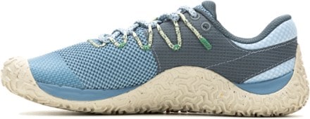 Merrell Trail Glove 7 Shoes - Women's 1