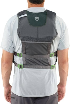 NRS Chinook Fishing PFD 3