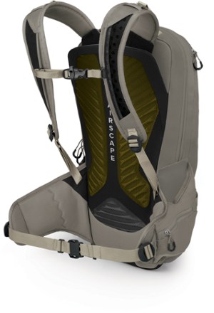 Osprey Escapist 20 Pack 1