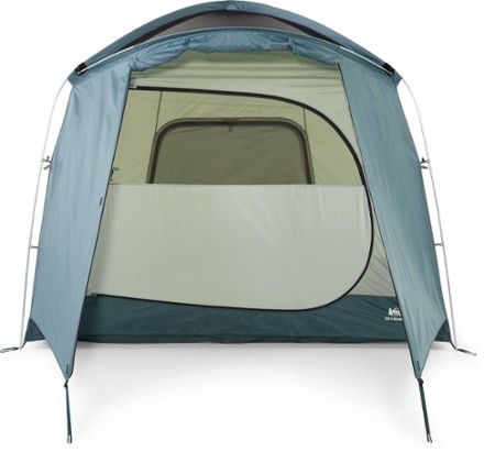 REI Co-op Skyward 4 Tent 4