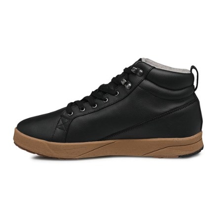 SAOLA Bergen Waterproof Shoes - Men's 1