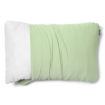 HEST Camp Pillowcase - Cooling 6