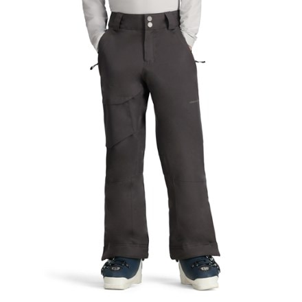 Obermeyer Brisk Snow Pants - Boys' 1