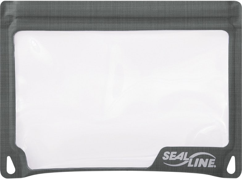 Product Image of color Heather Gray