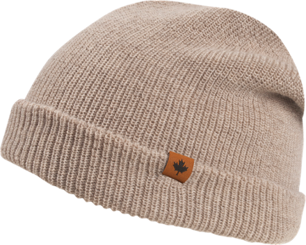 Rei cheap wool hat