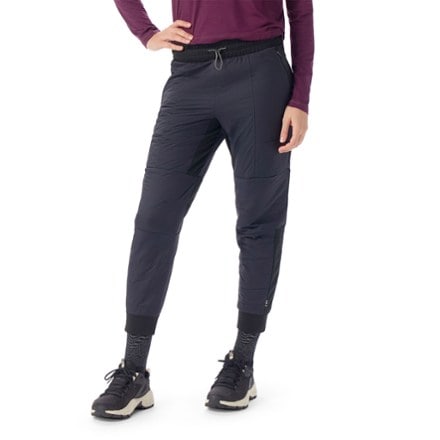 Smartwool Smartloft Pants - Women's 0