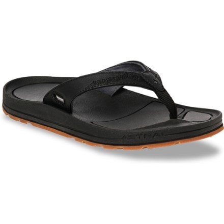 Astral Rosa Flip-Flops - Women's 2