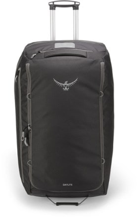 Osprey Daylite Wheeled Duffel 115 2