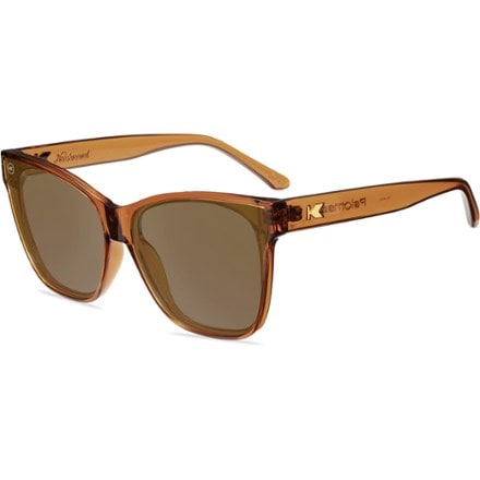 Knockaround Palomas Polarized Sunglasses 0