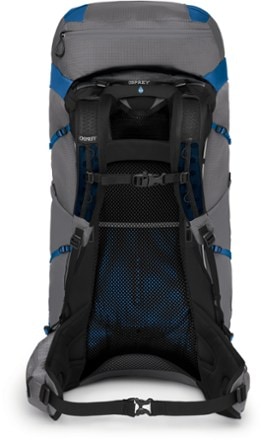 Osprey Exos Pro 55 Pack - Men's 2