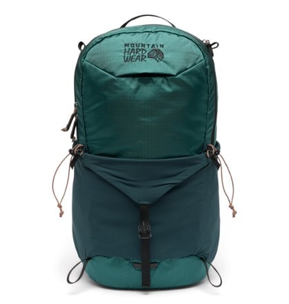 Mountain Hardwear Field Day 16 L Pack 0
