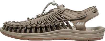 KEEN UNEEK Sandals - Men's 1