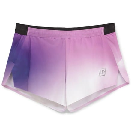 Product Image of color Purple Cloud