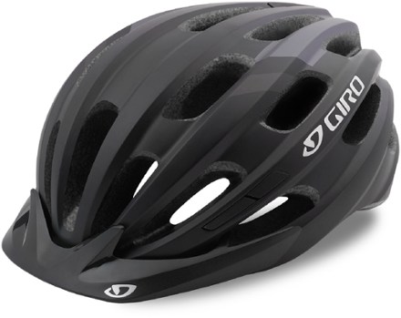 giro register helmet