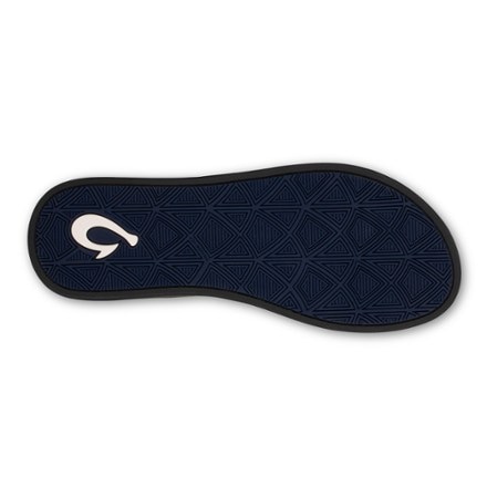 OluKai Puawe Flip-Flops - Women's 3