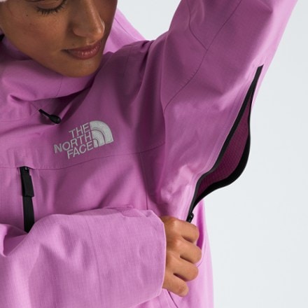 The North Face Ceptor Jacket - Women's 5