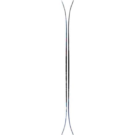 Atomic Bent 110 Skis - 2024/2025 3