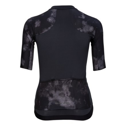 PEARL iZUMi PRO Cycling Jersey - Women's 3