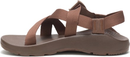 Rei best sale chaco sale