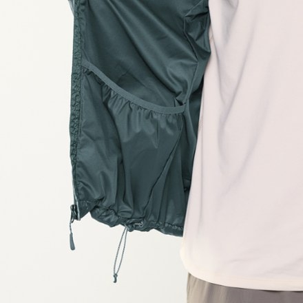 REI Co-op Microtrek Insulated Hoodie - Men's 6