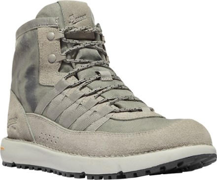 Danner hot sale jungle boot