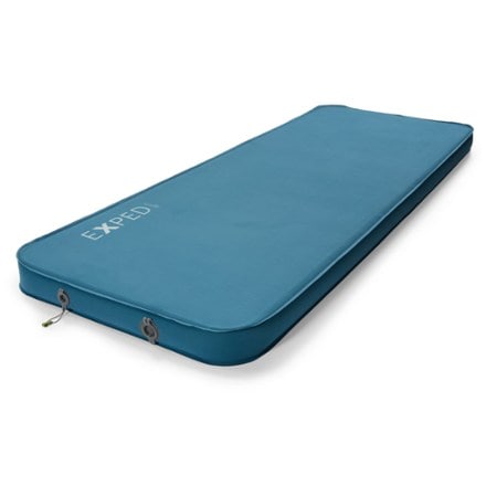 Exped DeepSleep Sleeping Pad 1