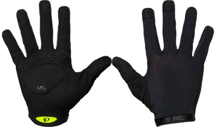 Rei pearl izumi discount gloves