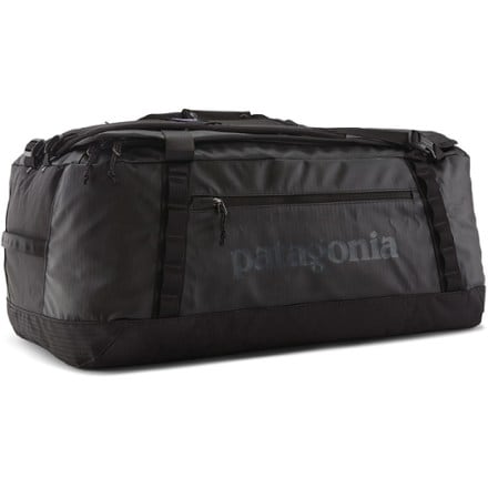 Patagonia Black Hole Duffel 70 L 0