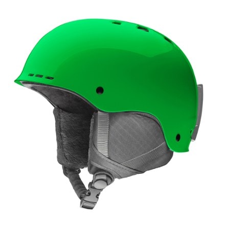 Smith Holt Jr. Snow Helmet - Kids' 0