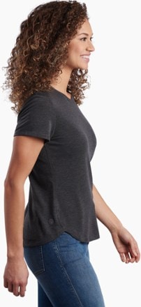 KUHL Konstance T-Shirt - Women's 2