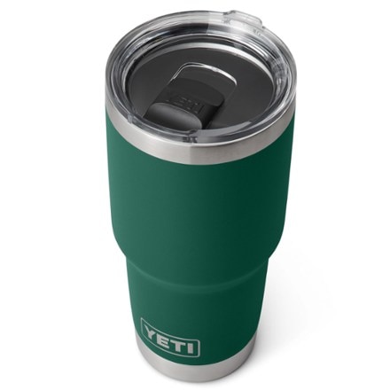 YETI Rambler Tumbler with MagSlider Lid - 30 fl. oz. 2