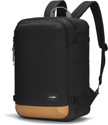 Pacsafe GO 34L Carry-On Travel Pack 0