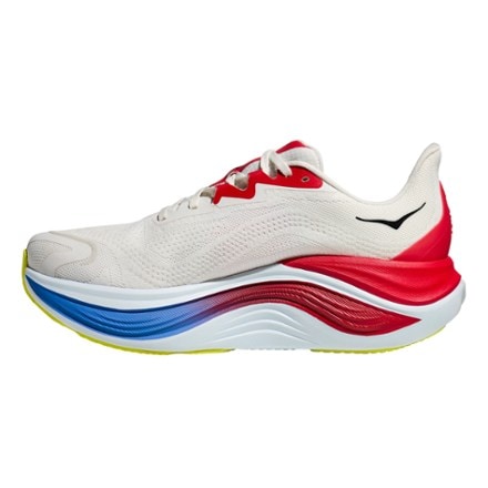 HOKA Skyward X Road-Running Shoes - Men's 1