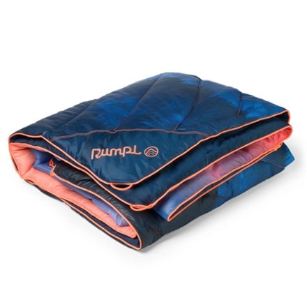 Rumpl Original Puffy Blanket 3