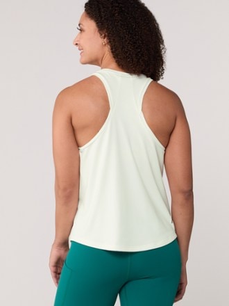 On Focus Tank Top - Women's 2