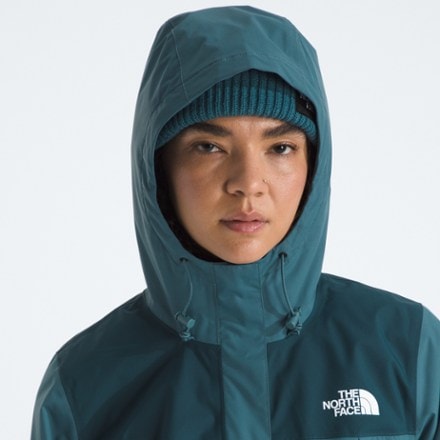 The North Face Antora Rain Jacket - Women's 5