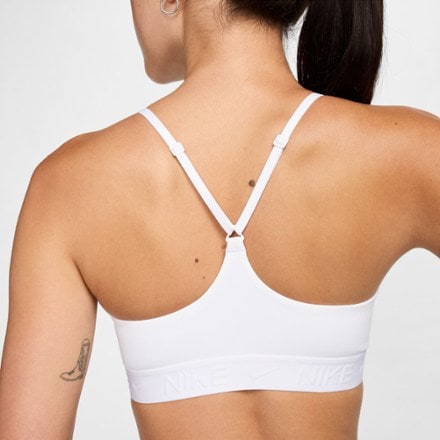 Nike Indy Light Support Bra 4