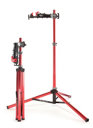 rei bike repair stand