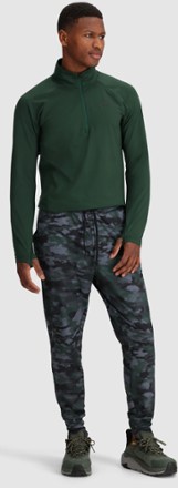 Outdoor Research Baritone Joggers - Men's 3