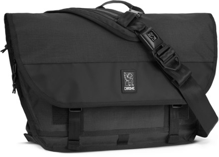 Messenger Bags: Waterproof & Travel Courier Bags | REI Co-op